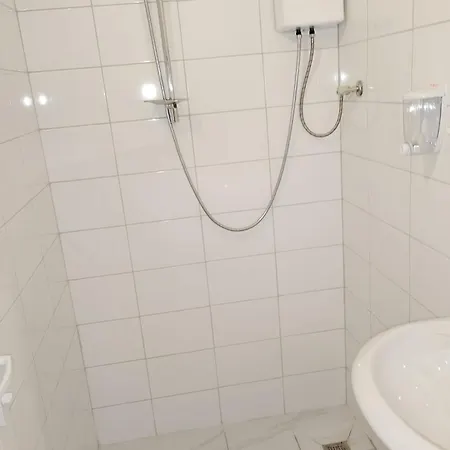Vendégház 7 Karma369 Plovdiv
